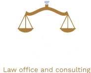 Salihi Logo