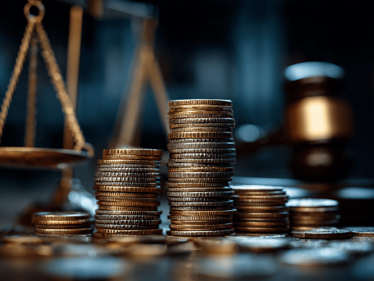 Banking & Remittance Law